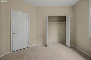 19955 SW 60th Ave, Tualatin, OR 97062 - Photo 21