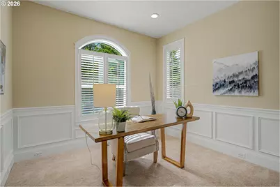 19955 SW 60th Ave, Tualatin, OR 97062 - Photo 15