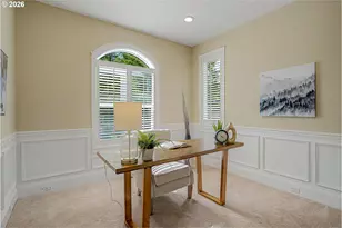19955 SW 60th Ave, Tualatin, OR 97062 - Photo 15