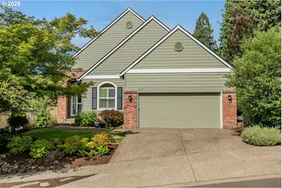 19955 SW 60th Ave, Tualatin, OR 97062 - Photo 1