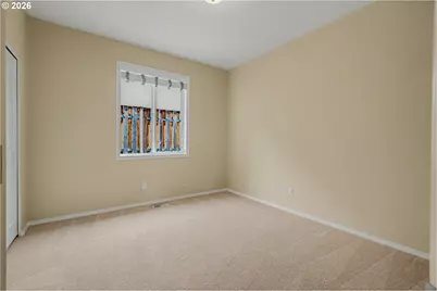 19955 SW 60th Ave, Tualatin, OR 97062 - Photo 19