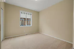 19955 SW 60th Ave, Tualatin, OR 97062 - Photo 19
