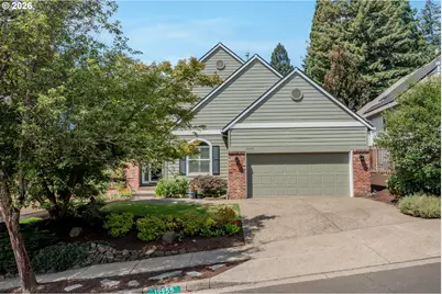 19955 SW 60th Ave, Tualatin, OR 97062 - Photo 37