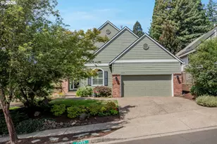 19955 SW 60th Ave, Tualatin, OR 97062 - Photo 37