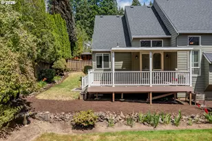 19955 SW 60th Ave, Tualatin, OR 97062 - Photo 35