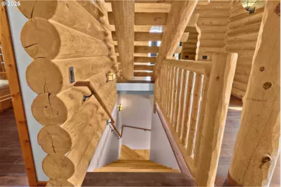 25148 Smittys Pl, Monroe, OR 97456 - Photo 25