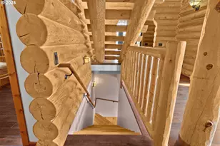 25148 Smittys Pl, Monroe, OR 97456 - Photo 25