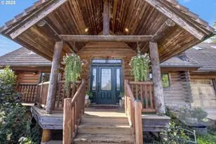 25148 Smittys Pl, Monroe, OR 97456 - Photo 9