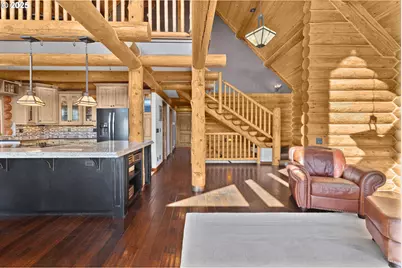 25148 Smittys Pl, Monroe, OR 97456 - Photo 21