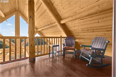 25148 Smittys Pl, Monroe, OR 97456 - Photo 35