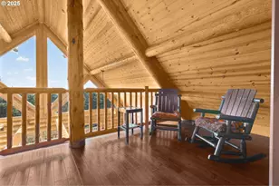 25148 Smittys Pl, Monroe, OR 97456 - Photo 35