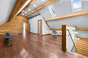 25148 Smittys Pl, Monroe, OR 97456 - Photo 41