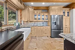 25148 Smittys Pl, Monroe, OR 97456 - Photo 19