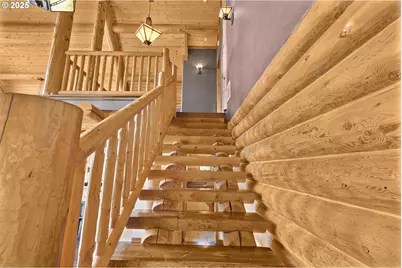 25148 Smittys Pl, Monroe, OR 97456 - Photo 33