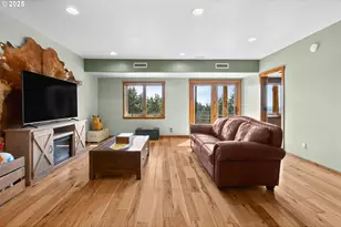 25148 Smittys Pl, Monroe, OR 97456 - Photo 27