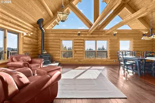 25148 Smittys Pl, Monroe, OR 97456 - Photo 15