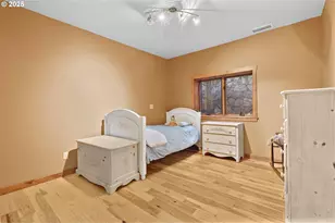 25148 Smittys Pl, Monroe, OR 97456 - Photo 31