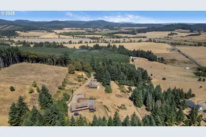 25148 Smittys Pl, Monroe, OR 97456 - Photo 43