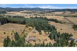 25148 Smittys Pl, Monroe, OR 97456 - Photo 43