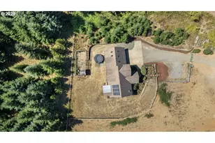 25148 Smittys Pl, Monroe, OR 97456 - Photo 5