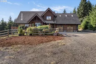 25148 Smittys Pl, Monroe, OR 97456 - Photo 7