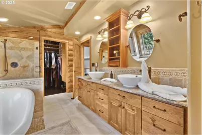 25148 Smittys Pl, Monroe, OR 97456 - Photo 39