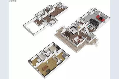 25148 Smittys Pl, Monroe, OR 97456 - Photo 47