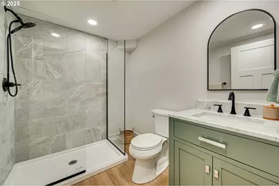 171 Yelton Dr, Longview, WA 98632 - Photo 19