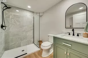 171 Yelton Dr, Longview, WA 98632 - Photo 19