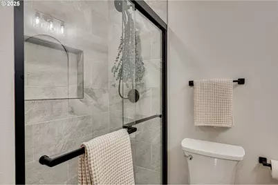 171 Yelton Dr, Longview, WA 98632 - Photo 7