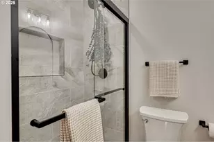 171 Yelton Dr, Longview, WA 98632 - Photo 7