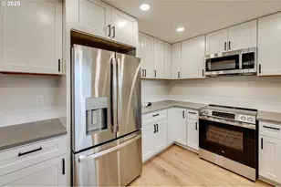 171 Yelton Dr, Longview, WA 98632 - Photo 31