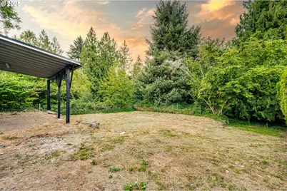 171 Yelton Dr, Longview, WA 98632 - Photo 29