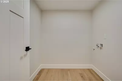 171 Yelton Dr, Longview, WA 98632 - Photo 17