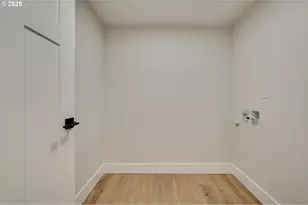 171 Yelton Dr, Longview, WA 98632 - Photo 17