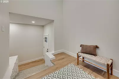 171 Yelton Dr, Longview, WA 98632 - Photo 15