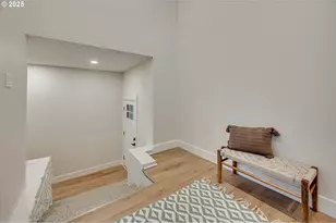 171 Yelton Dr, Longview, WA 98632 - Photo 15