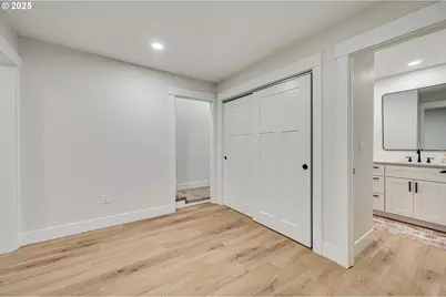 171 Yelton Dr, Longview, WA 98632 - Photo 9