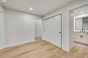 171 Yelton Dr, Longview, WA 98632 - Photo 9