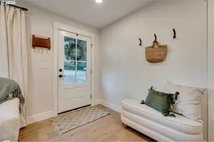 171 Yelton Dr, Longview, WA 98632 - Photo 35