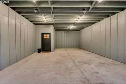 171 Yelton Dr, Longview, WA 98632 - Photo 25