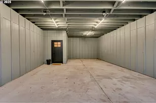 171 Yelton Dr, Longview, WA 98632 - Photo 25