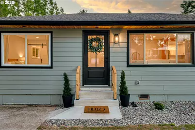 171 Yelton Dr, Longview, WA 98632 - Photo 13