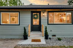 171 Yelton Dr, Longview, WA 98632 - Photo 13