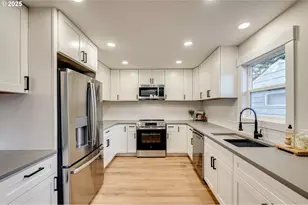 171 Yelton Dr, Longview, WA 98632 - Photo 23