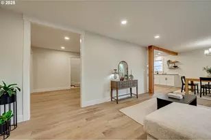 171 Yelton Dr, Longview, WA 98632 - Photo 3