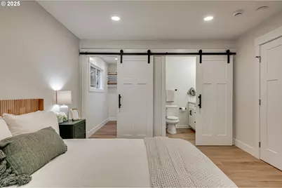 171 Yelton Dr, Longview, WA 98632 - Photo 5