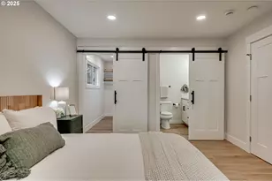 171 Yelton Dr, Longview, WA 98632 - Photo 5