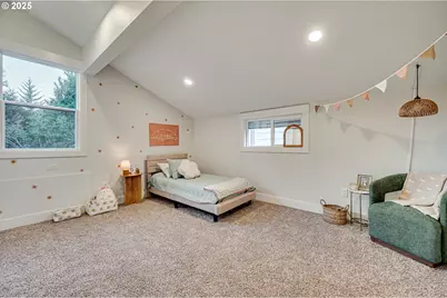 171 Yelton Dr, Longview, WA 98632 - Photo 11