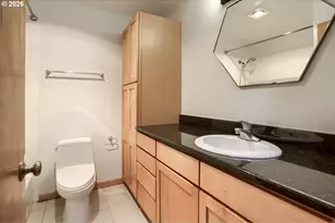 840 NW Naito Pkwy, Portland, OR 97209 - Photo 23